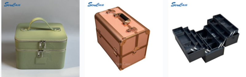 https://www.luckycasefactory.com/blog/chinas-leading-makeup-case-manufacturer-you-can-trust/