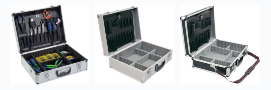 https://www.luckycasefactory.com/blog/top-10-aluminum-tool-case-manufacturers-in-china/