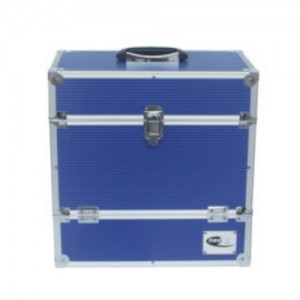 https://www.luckycasefactory.com/blog/top-7-lp-cd-case-manufacturers-in-china/