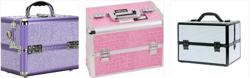 https://www.luckycasefactory.com/blog/chinas-leading-makeup-case-manufacturer-you-can-trust/