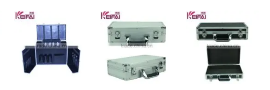 https://www.luckycasefactory.com/blog/top-10-aluminum-tool-case-manufacturers-in-china/