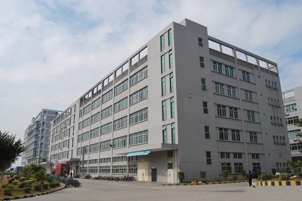 https://www.luckycasefactory.com/news/top-10-flight-case-manufacturers-in-china/