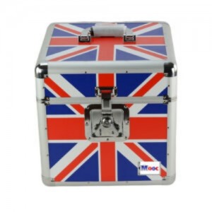 https://www.luckycasefactory.com/blog/top-7-lp-cd-case-manufacturers-in-china/