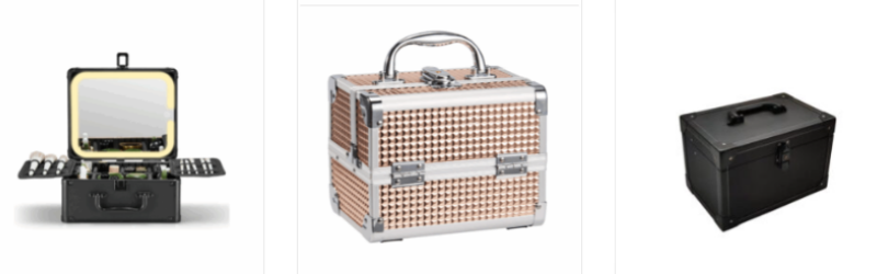 https://www.luckycasefactory.com/blog/chinas-leading-makeup-case-manufacturer-you-can-trust/
