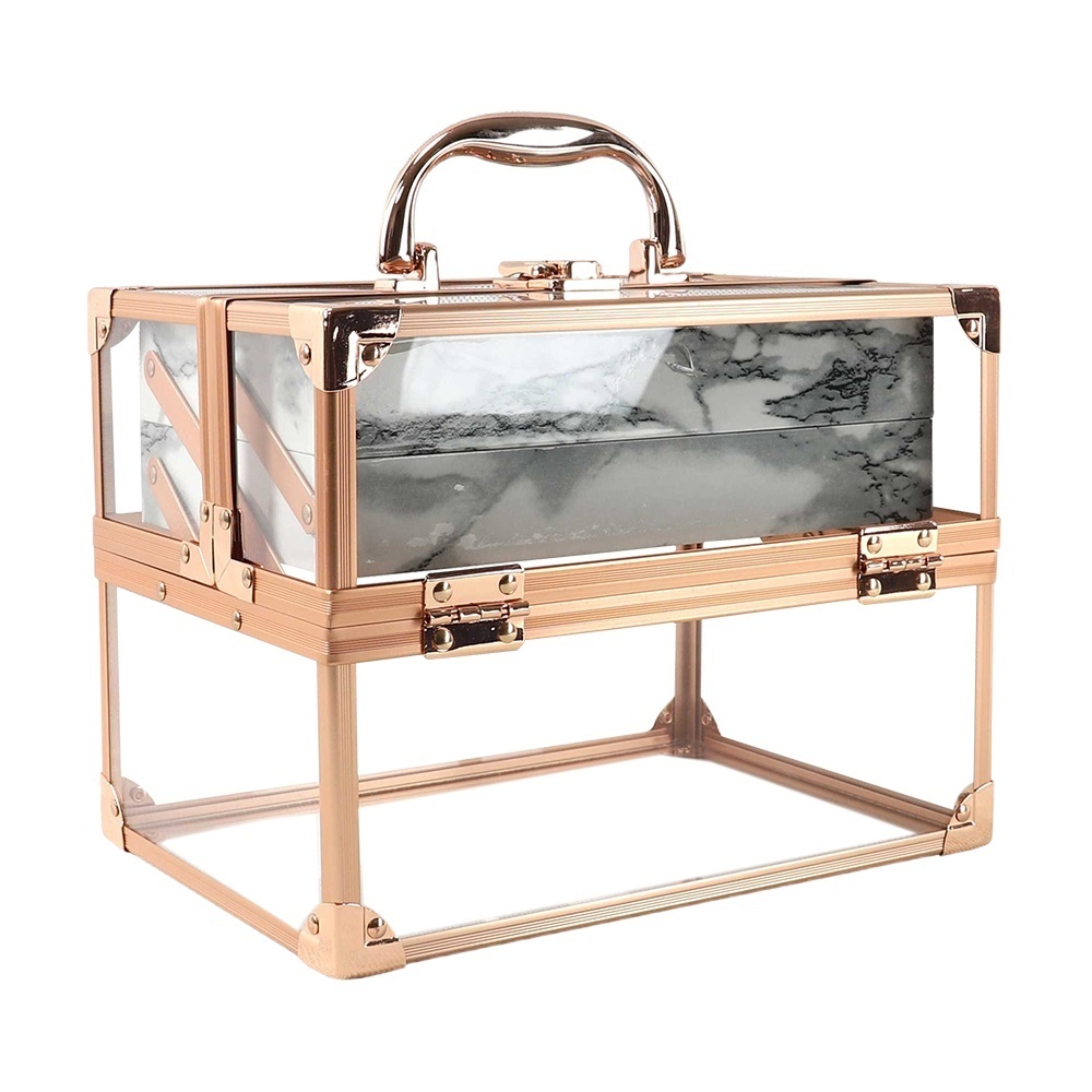 https://www.luckycasefactory.com/blog/comparing-acrylic-makeup-cases-with-other-storage-options/