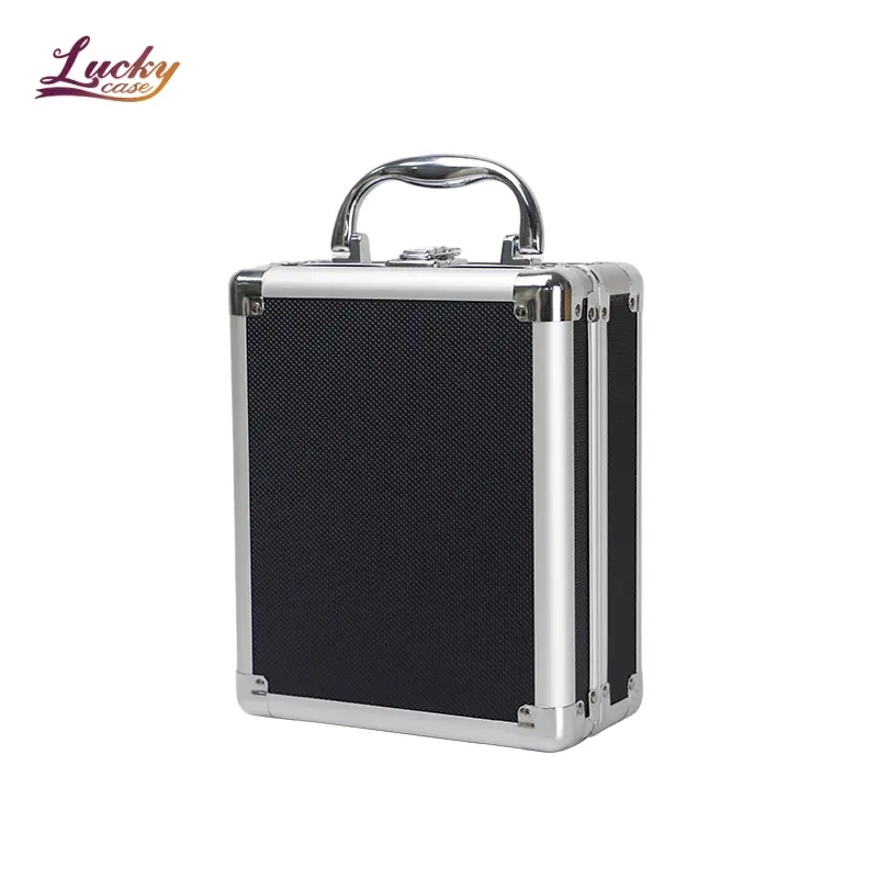 https://www.luckycasefactory.com/blog/protecting-precision-instruments-a-scientific-guide-to-aluminum-case-cushioning-design/