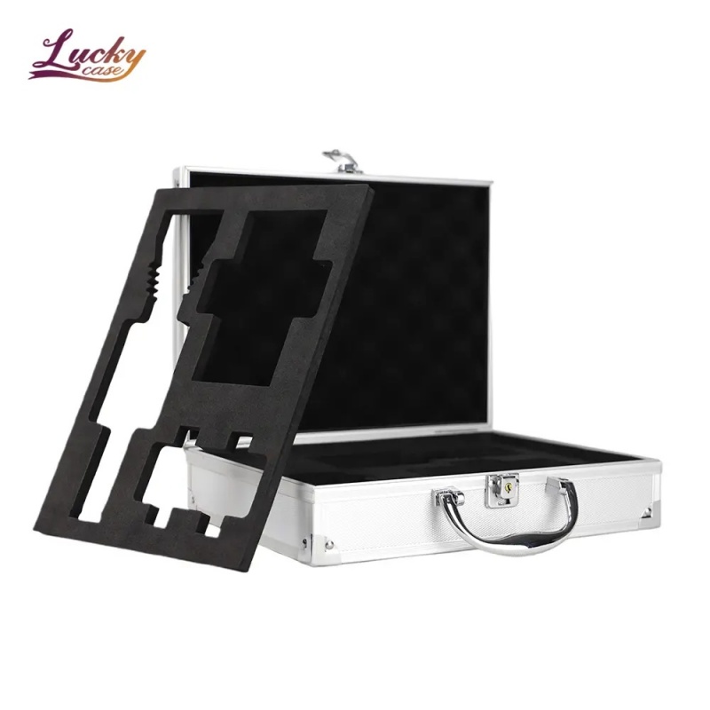 https://www.luckycasefactory.com/blog/protecting-precision-instruments-a-scientific-guide-to-aluminum-case-cushioning-design/