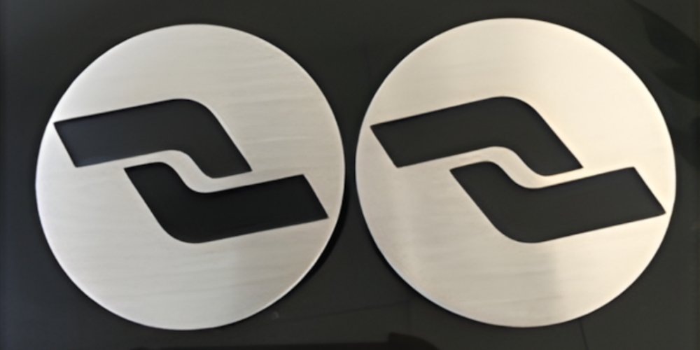 https://www.luckycasefactory.com/blog/logo-printing-on-aluminum-cases-pros-and-application-suggestions/