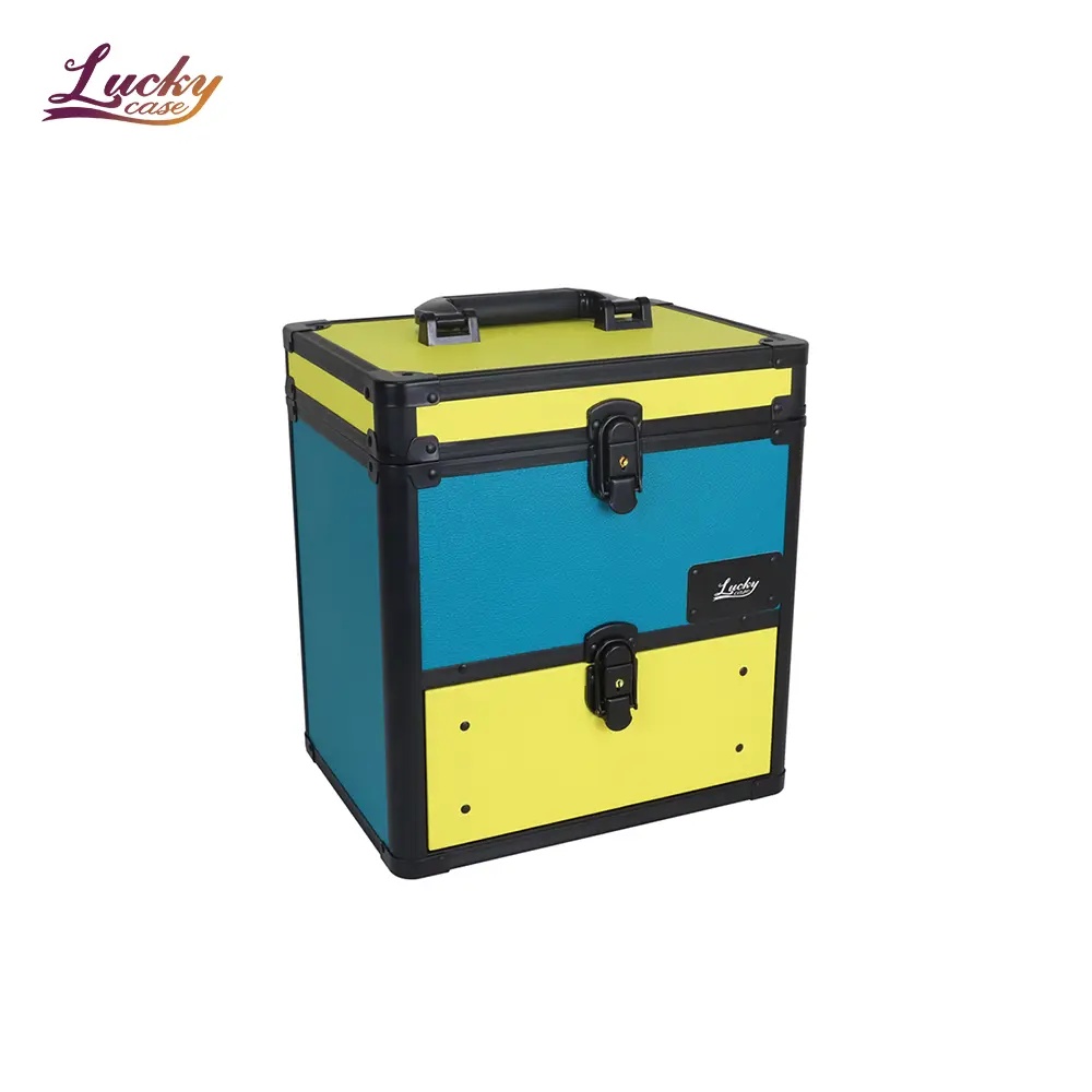 https://www.luckycasefactory.com/news/market-trends-in-customized-makeup-storage-lucky-case-conforms-to-the-trends/