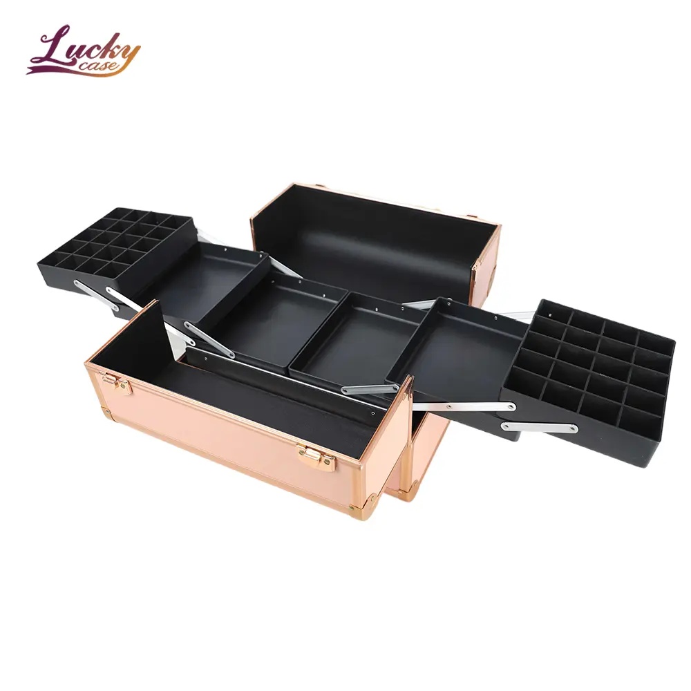 https://www.luckycasefactory.com/aluminum-cosmetic-case/
