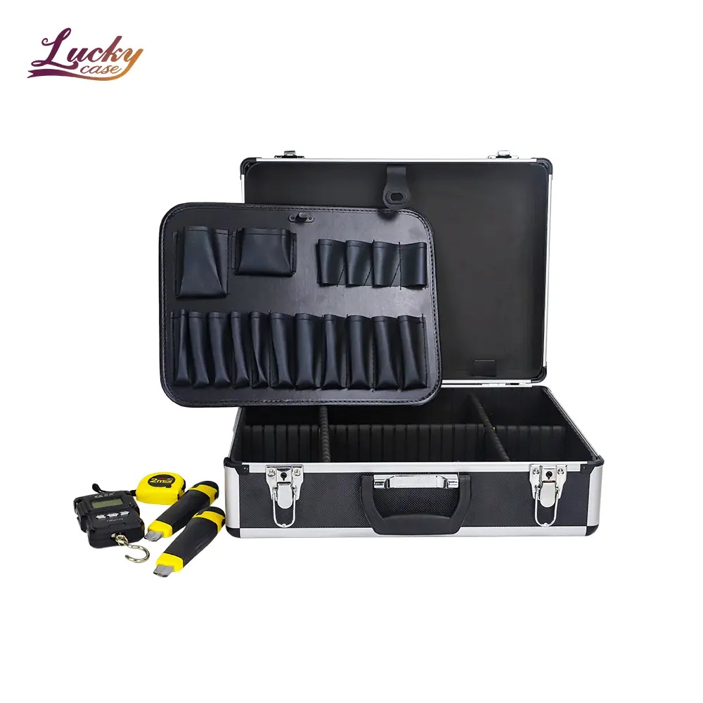 https://www.luckycasefactory.com/blog/aluminum-plastic-or-fabric-tool-case-a-complete-comparison-guide/