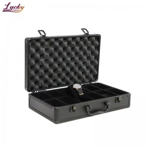 https://www.luckycasefactory.com/watch-case/