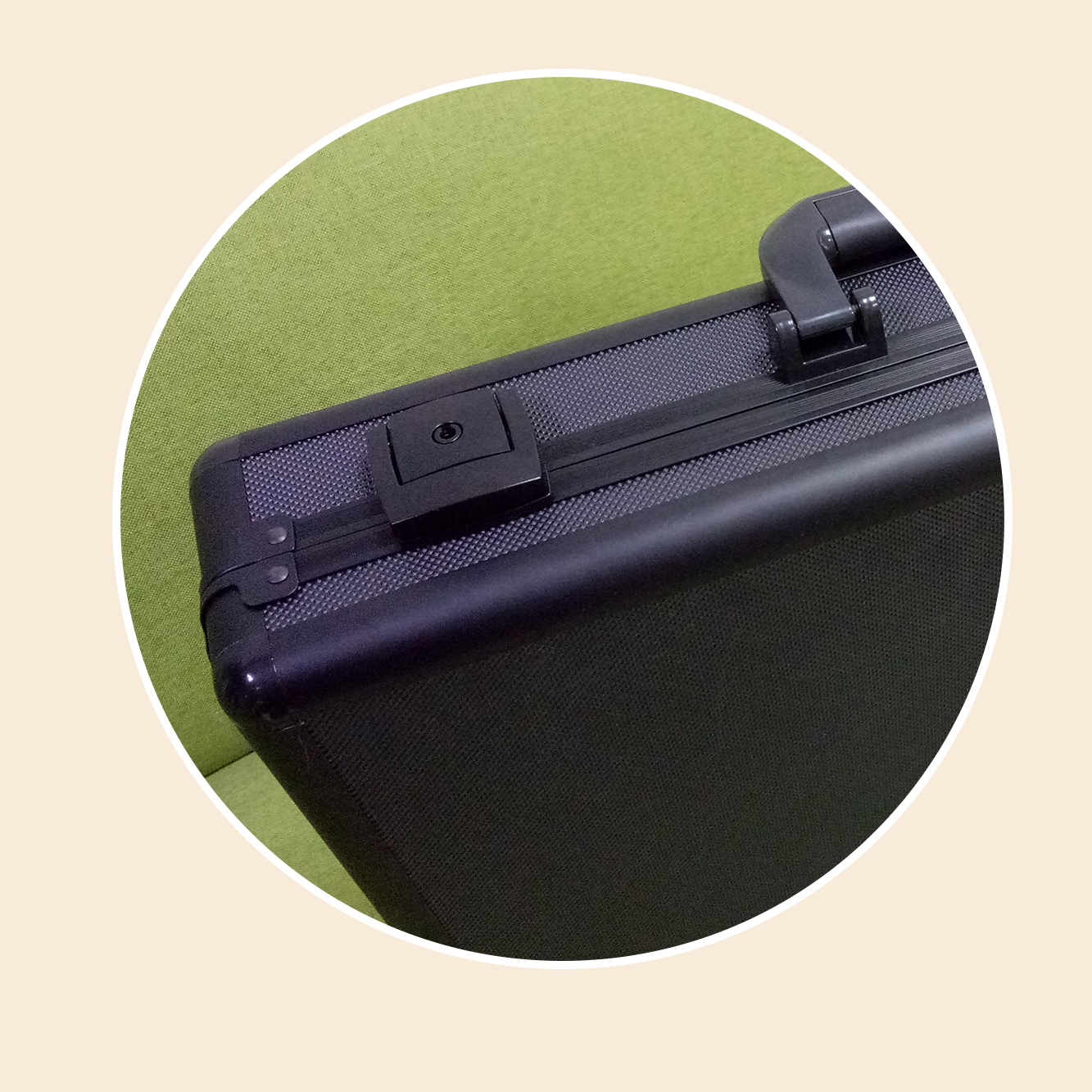 https://www.luckycasefactory.com/premium-aluminium-storage-case-for-25-watches-product/