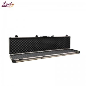 https://www.luckycasefactory.com/blog/safeguarding-tradition-why-collectors-choose-custom-aluminum-gun-cases-for-antiques/