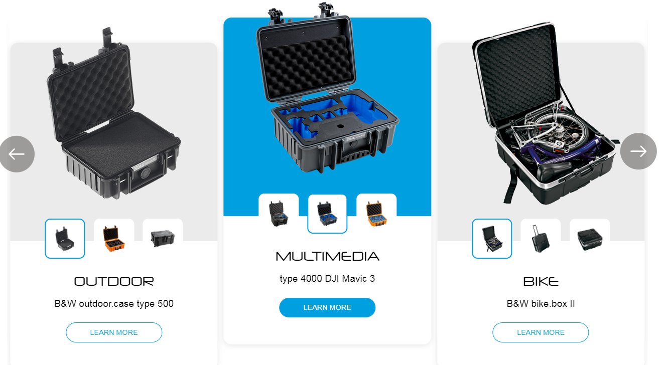 https://www.luckycasefactory.com/blog/top-10-aluminum-case-manufacturers-in-china-in-2025/