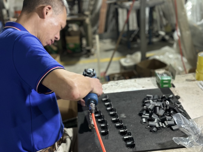 https://www.luckycasefactory.com/blog/how-aluminum-cases-are-made-and-tested-for-quality/
