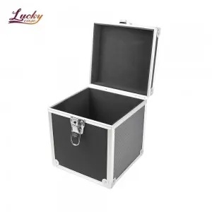 https://www.luckycasefactory.com/lpcd-case/