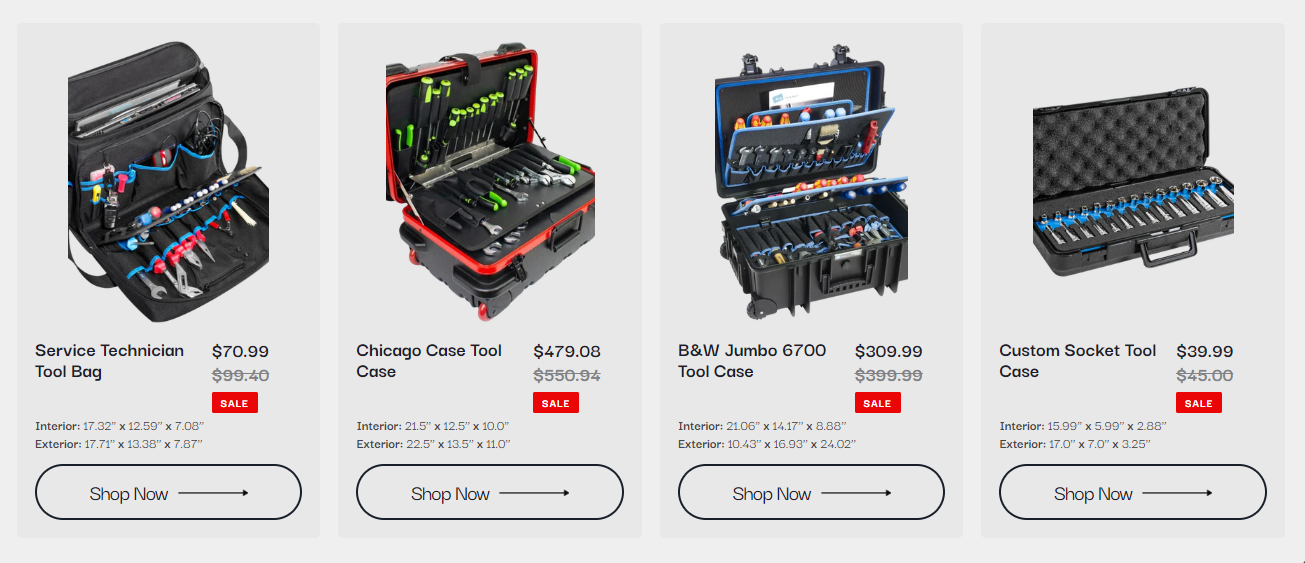 https://www.luckycasefactory.com/blog/top-10-aluminum-case-manufacturers-in-china-in-2025/