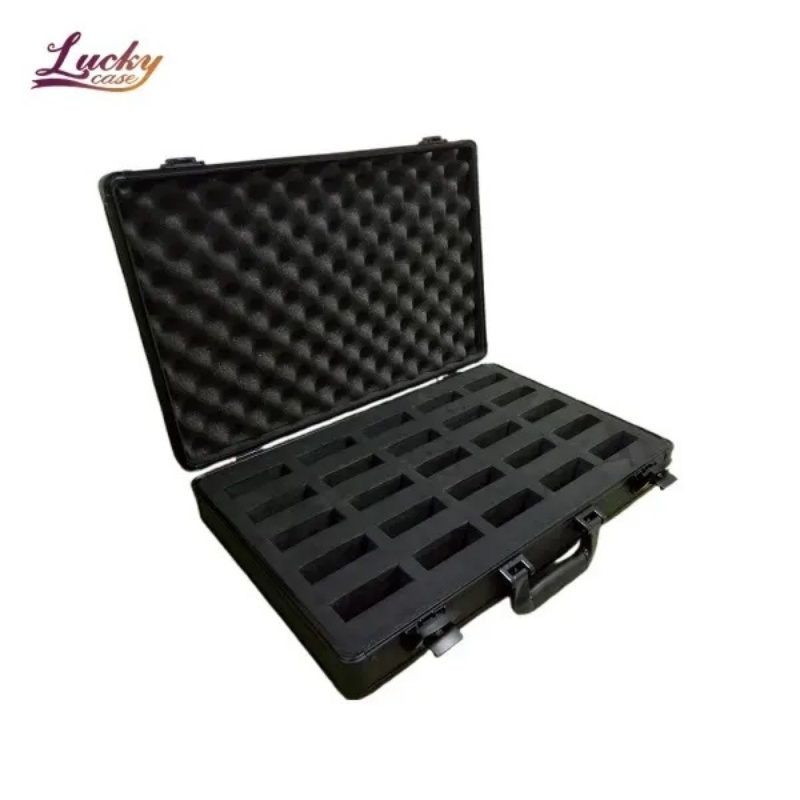 https://www.luckycasefactory.com/blog/protecting-precision-instruments-a-scientific-guide-to-aluminum-case-cushioning-design/