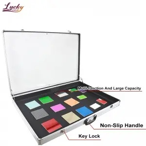 https://www.luckycasefactory.com/acrylic-aluminum-frame-case-portable-aluminum-frame-display-case-for-jewelry-and-watch-product/