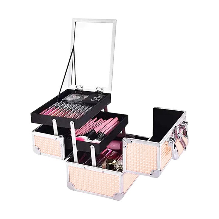 https://www.luckycasefactory.com/blog/comparing-acrylic-makeup-cases-with-other-storage-options/