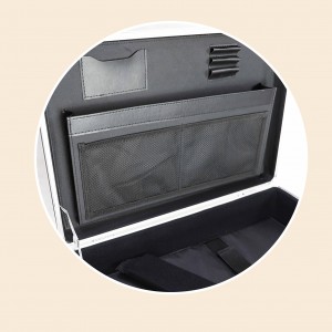 https://www.luckycasefactory.com/professional-aluminum-briefcase-for-tools-and-documents-product/