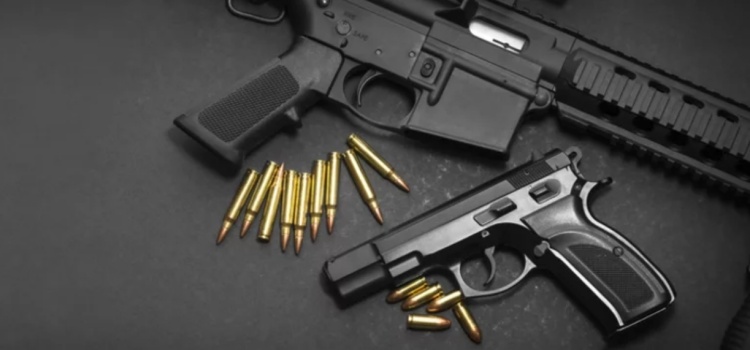https://www.luckycasefactory.com/blog/what-is-an-aluminum-gun-case-and-why-should-you-use-one/