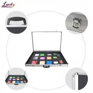 https://www.luckycasefactory.com/acrylic-aluminum-frame-case-portable-aluminum-frame-display-case-for-jewelry-and-watch-product/