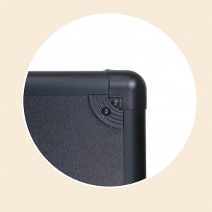 https://www.luckycasefactory.com/acrylic-aluminium-portable-display-case-manufacturer-product/