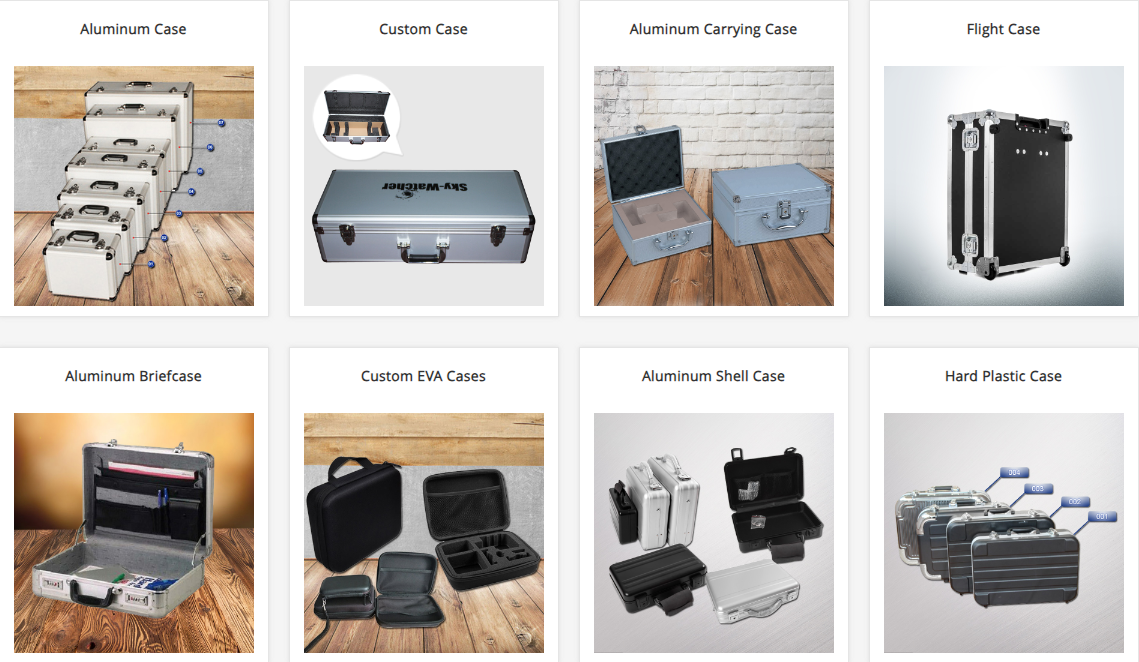 https://www.luckycasefactory.com/blog/top-10-aluminum-case-manufacturers-in-china-in-2025/