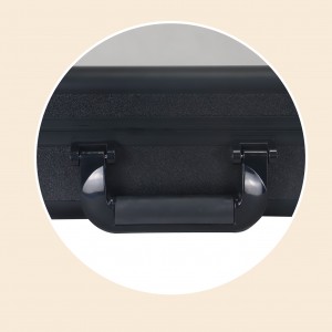 https://www.luckycasefactory.com/acrylic-aluminium-portable-display-case-manufacturer-product/