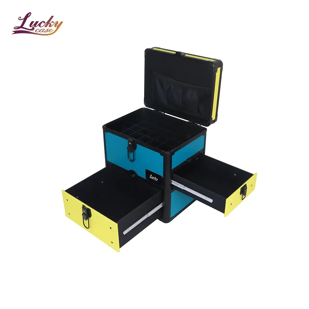 https://www.luckycasefactory.com/aluminum-cosmetic-case/
