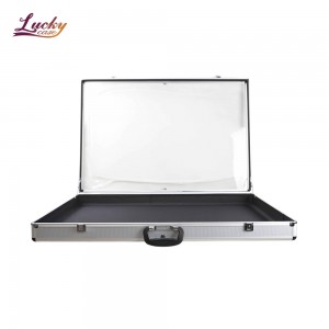 https://www.luckycasefactory.com/coin-case/