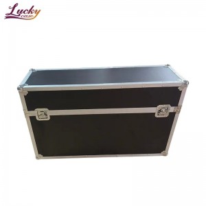 https://www.luckycasefactory.com/
