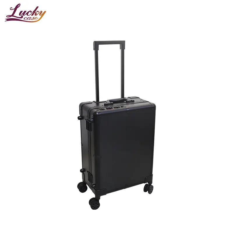https://www.luckycasefactory.com/blog/from-makeup-case-to-studio-how-to-set-up-your-makeup-station-in-60-seconds/
