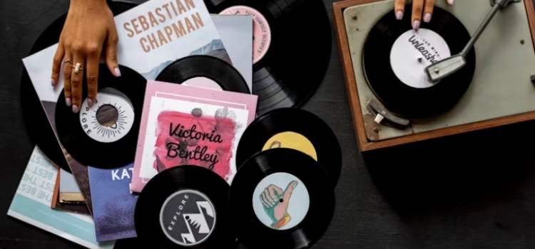 https://www.luckycasefactory.com/blog/vinyl-is-back-must-have-accessories-for-every-new-collector/