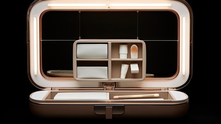 https://www.luckycasefactory.com/makeup-case-with-lights/