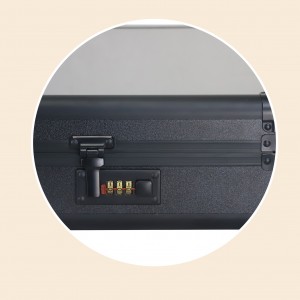 https://www.luckycasefactory.com/acrylic-aluminium-portable-display-case-manufacturer-product/