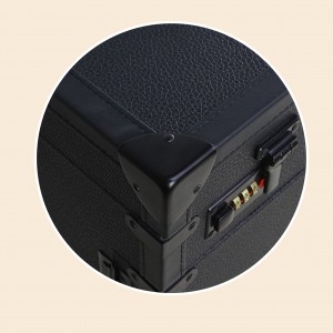 https://www.luckycasefactory.com/rolling-barber-travel-case-with-multiple-compartments-product/