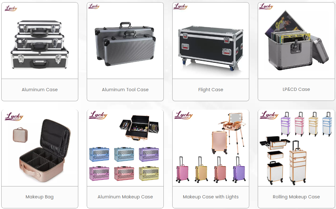 https://www.luckycasefactory.com/blog/top-10-aluminum-case-manufacturers-in-china-in-2025/