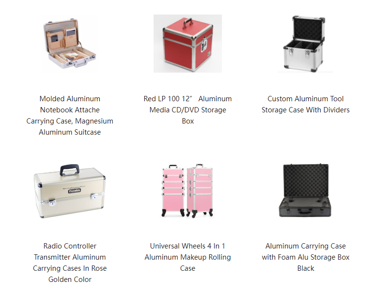 https://www.luckycasefactory.com/blog/top-10-aluminum-case-manufacturers-in-china-in-2025/