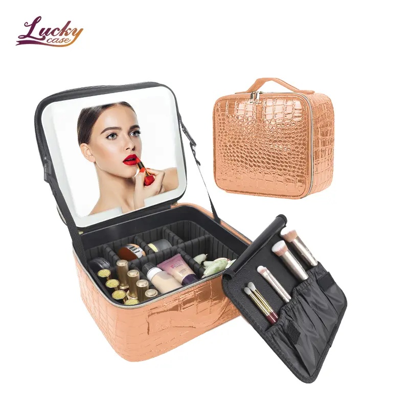 https://www.luckycasefactory.com/blog/makeup-bags-with-led-mirrors-the-perfect-blend-of-function-and-style/