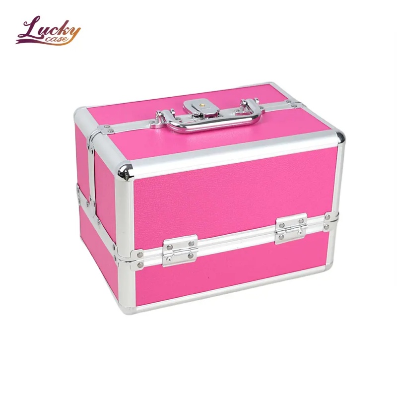 https://www.luckycasefactory.com/blog/the-infinite-possibilities-of-aluminum-cases-when-makeup-cases-become-artistic-collectibles/