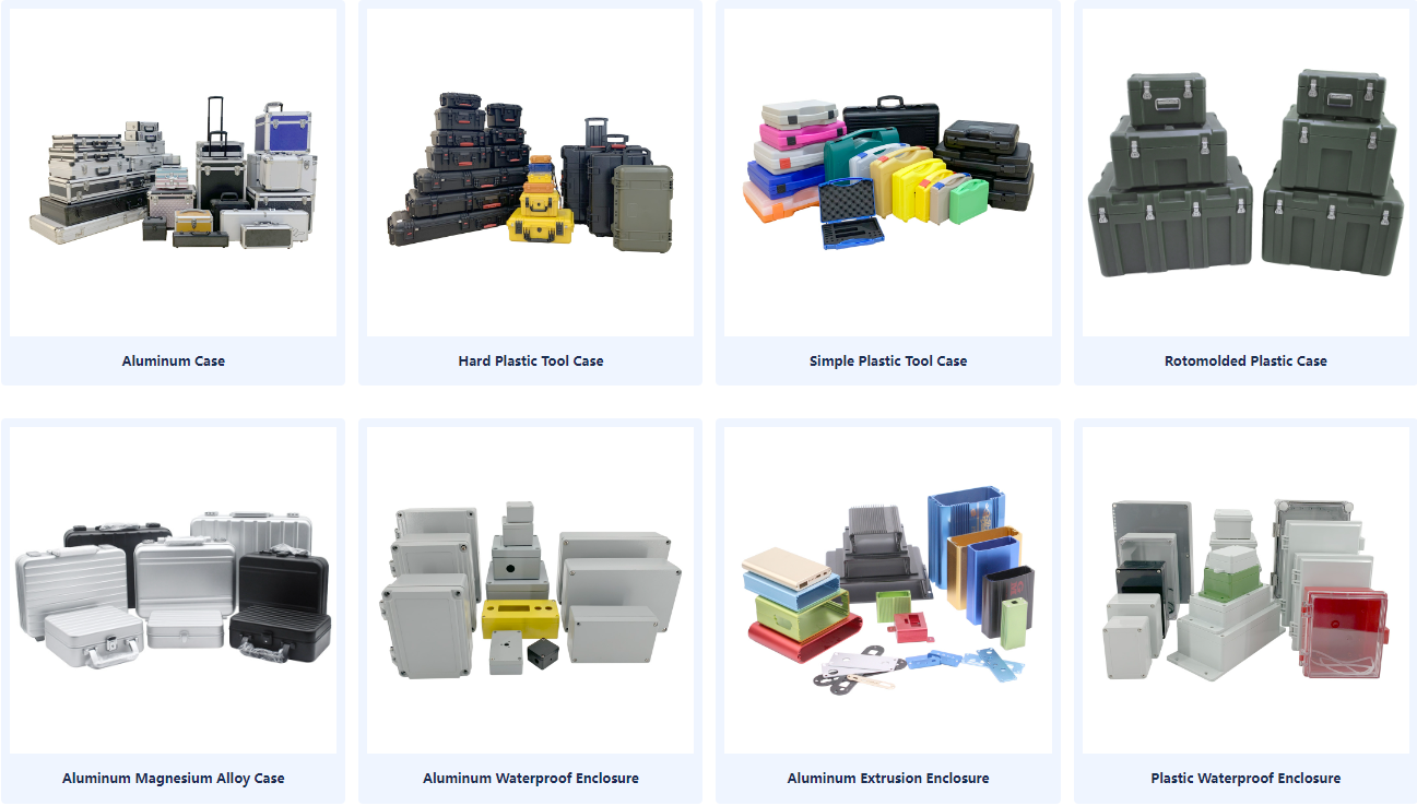 https://www.luckycasefactory.com/blog/top-10-aluminum-case-manufacturers-in-china-in-2025/