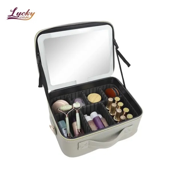 https://www.luckycasefactory.com/blog/makeup-bags-with-led-mirrors-the-perfect-blend-of-function-and-style/