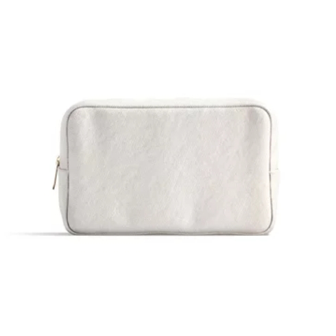 https://www.luckycasefactory.com/blog/aluminium-makeup-case-vs-pu-leather-cosmetic-bag-which-one-is-more-suitable-for-you/