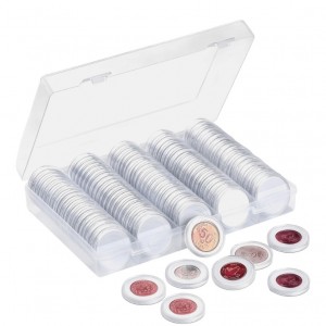 https://www.luckycasefactory.com/blog/types-of-coin-cases-which-one-is-best-for-your-collection/