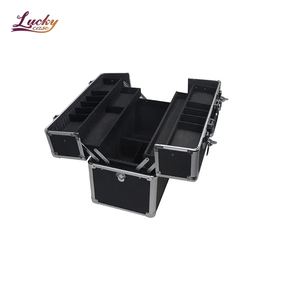 https://www.luckycasefactory.com/aluminum-cosmetic-case/