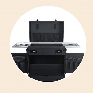 https://www.luckycasefactory.com/rolling-barber-travel-case-with-multiple-compartments-product/