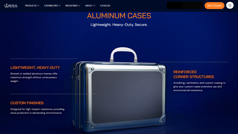 https://www.luckycasefactory.com/blog/top-7-aluminum-tool-case-manufacturers-in-the-world/
